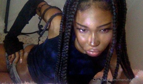 meruhart666 star beautiful photos