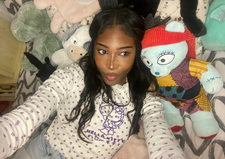 meruhart666 star xxx image