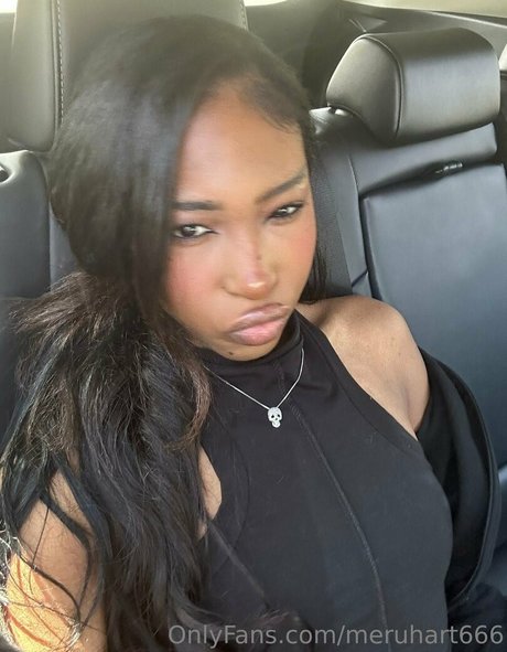meruhart666 pornstar beautiful galleries