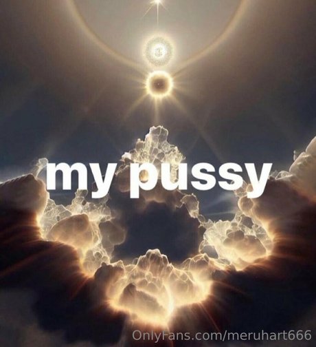 meruhart666 model adult galleries