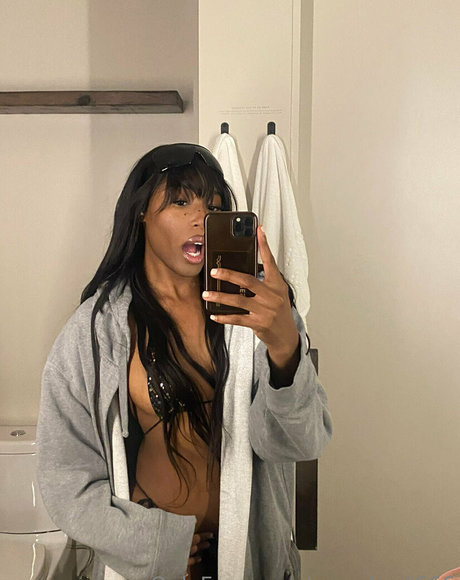 meruhart666 star hot image