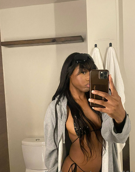 meruhart666 star perfect photo