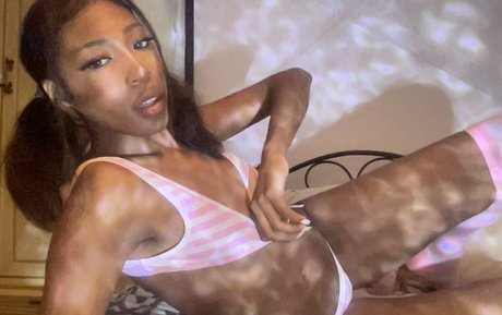 meruhart666 best star image