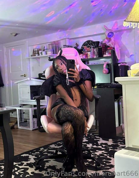 meruhart666 star hd images