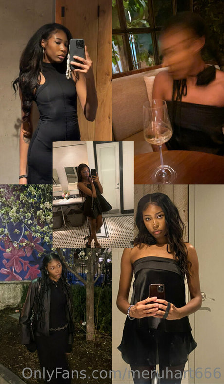 meruhart666 model nice galleries