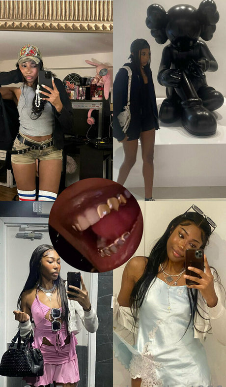 meruhart666 beautiful star galleries