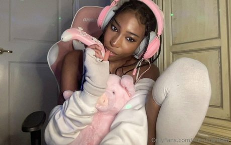 meruhart666 star pretty gallery