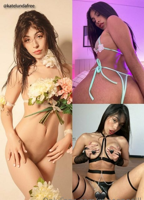 miaaangelll perfect star image