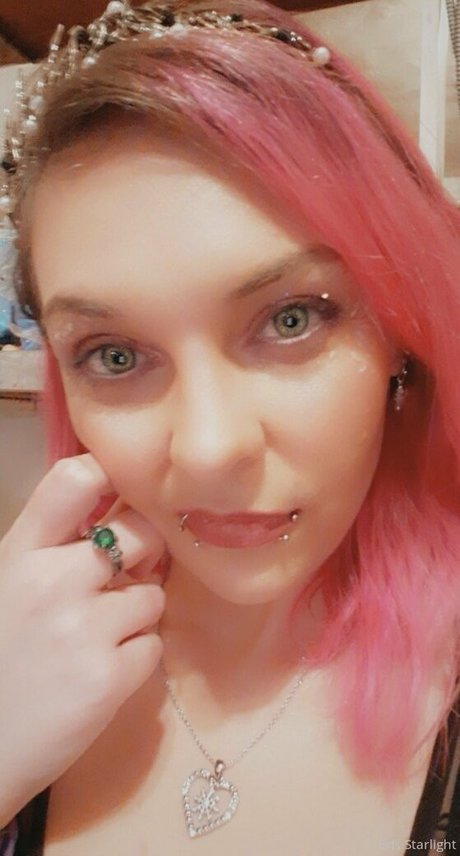 wyldestardust pornstar nudes galleries