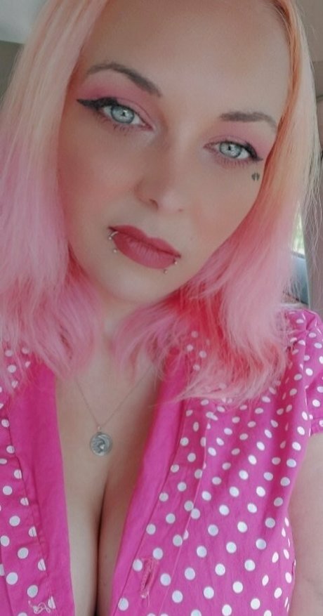 wyldestardust star free archive