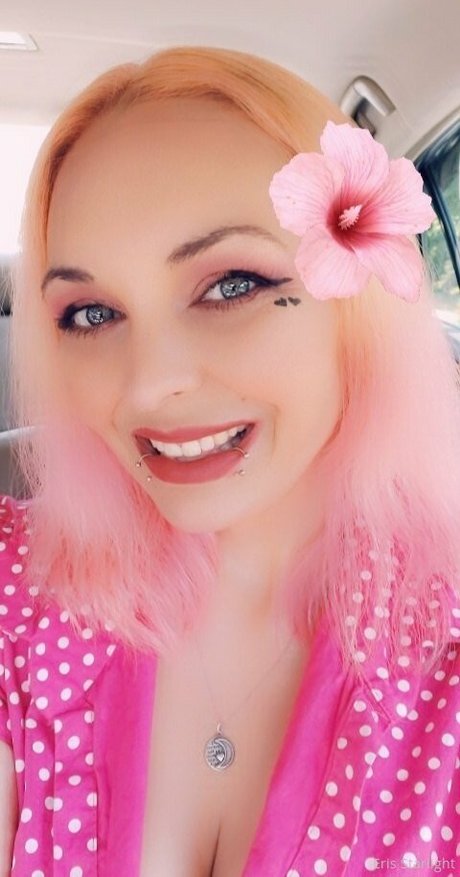 wyldestardust star adult pics