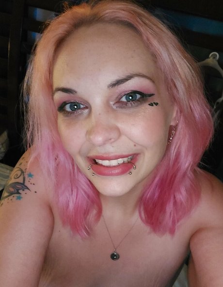 wyldestardust star exclusive image