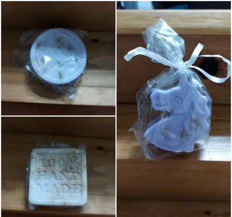 wyldestardust model high quality pic