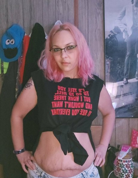 wyldestardust pornstar xxx pictures