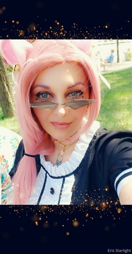 wyldestardust perfect pornstar galleries