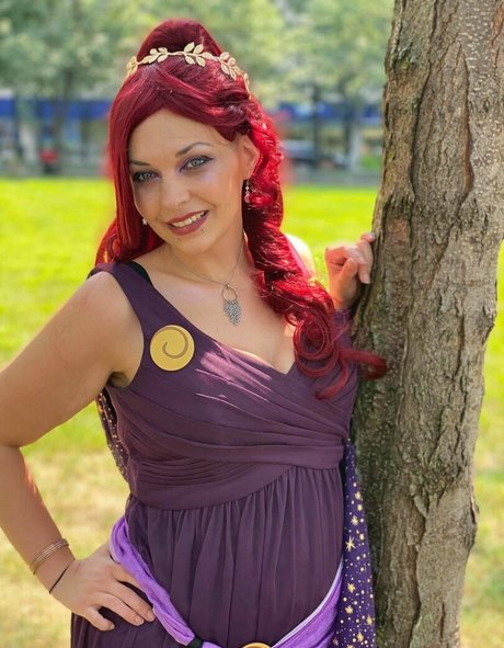 wyldestardust star nudes img