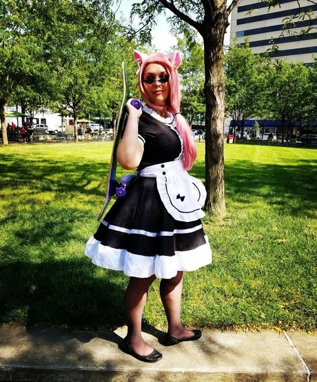 wyldestardust model top pics