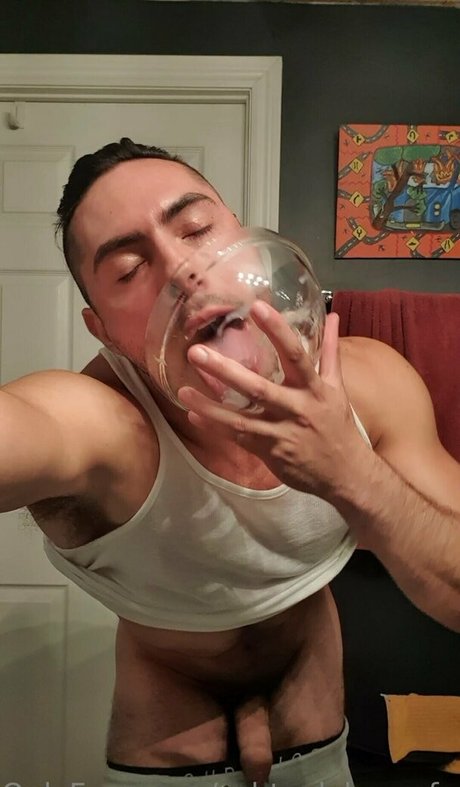 ashtonlabrucefree nice pornstar img