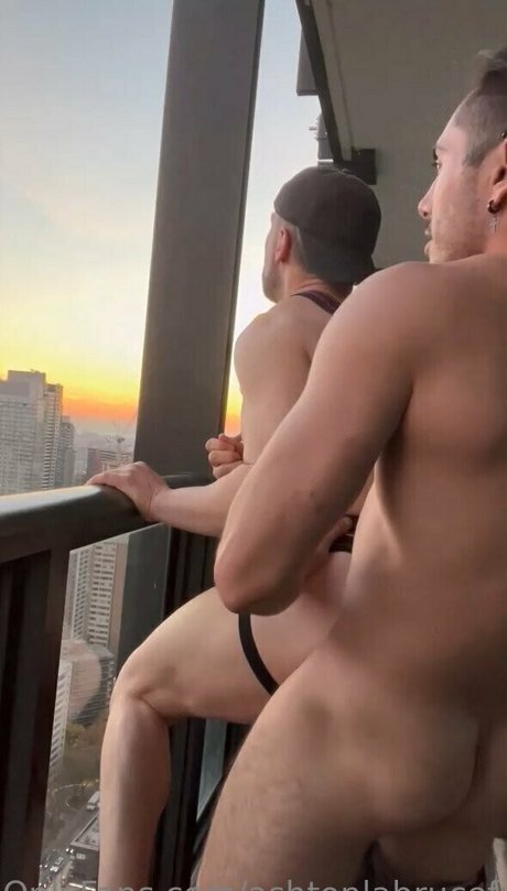 hard nipples onlyfans art xxx galleries