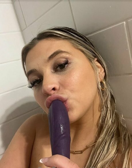 autumn onlyfans sex gallery