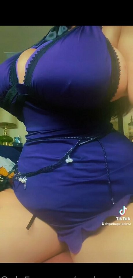 garbagebaby222 beautiful pornstar photos