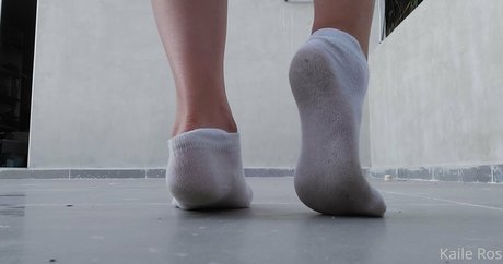 kaileros star nice photo