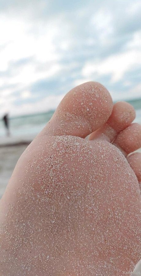 shemale cum in mouth onlyfans pretty gallery