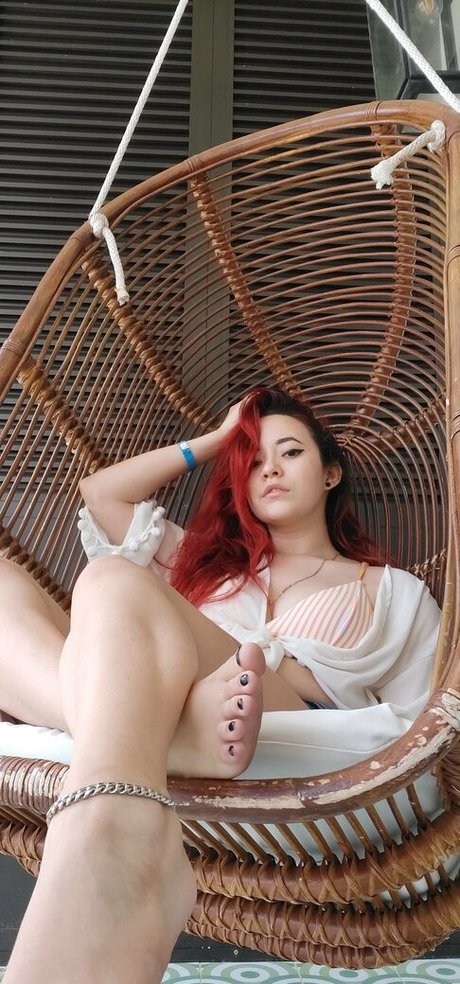 kaileros art actress photos