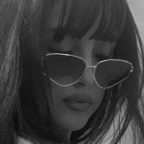 _mi mi ta_ star nice picture