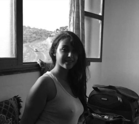 _mi mi ta_ sex actress archive