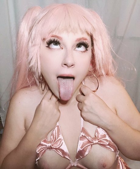 beach sex onlyfans sexy xxx galleries