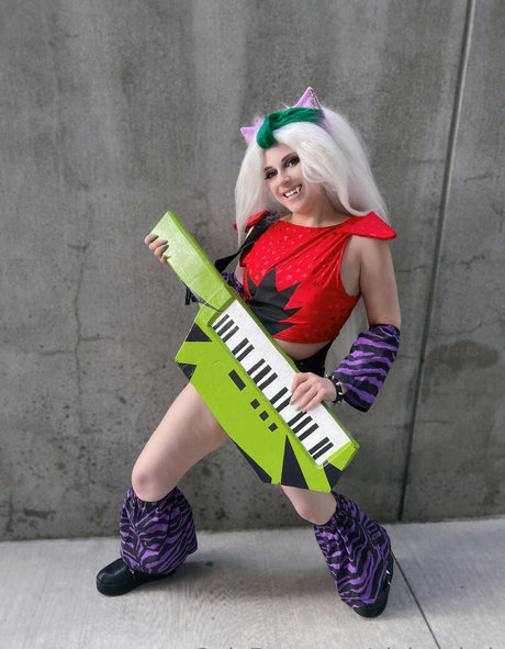 couple gay onlyfans free sexy img