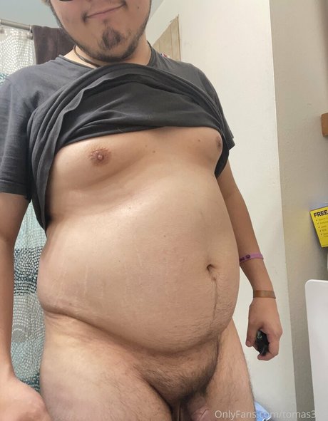 tomas303 model best image