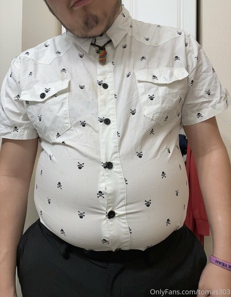 tomas303 model erotic pics