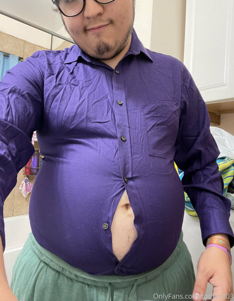 tomas303 pornstar nice pic