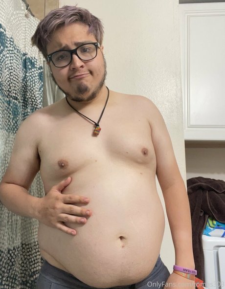 anal milf onlyfans free nude photo