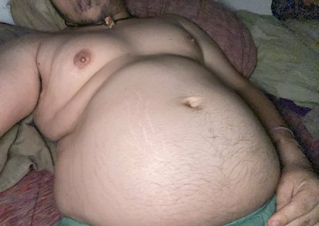 tomas303 erotic pornstar gallery