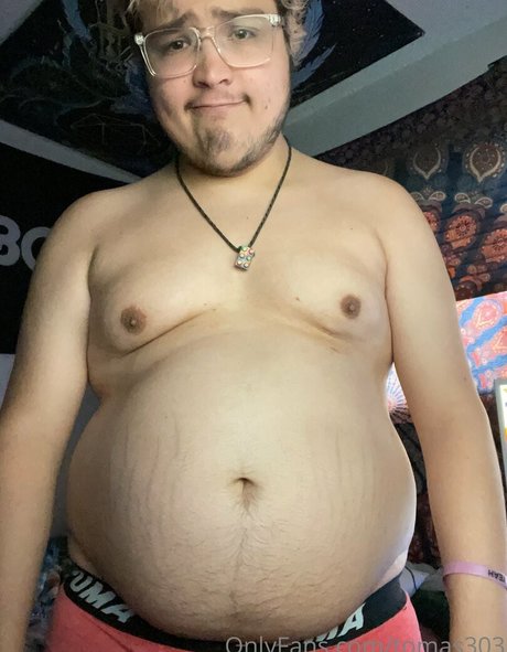 tomas303 pornstar erotic images