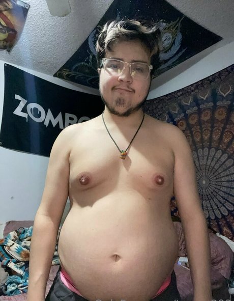 cam onlyfans free sex photo