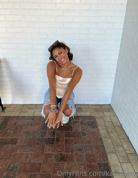 katieswrd star nude galleries