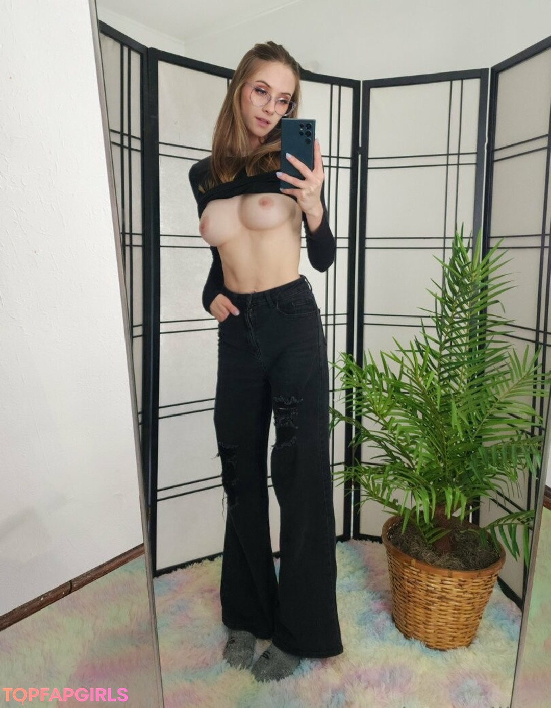 winter willow pornstar nice image