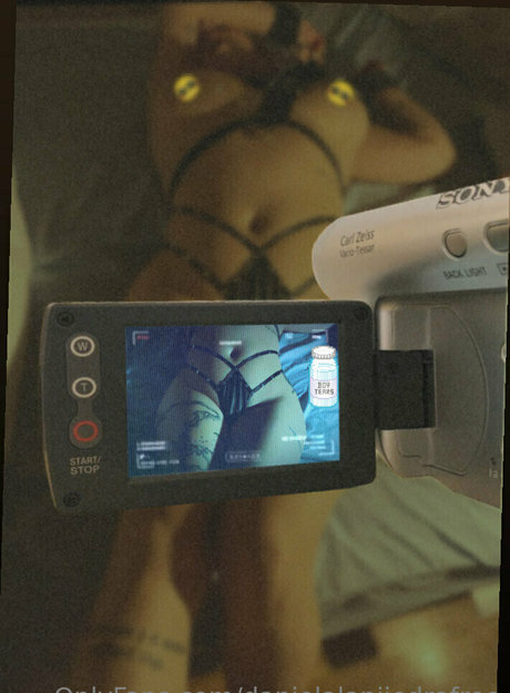 danielalapiiedrafree nice star pic