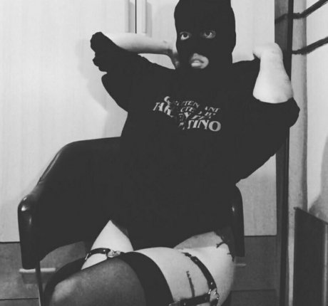 danielalapiiedrafree model nice pictures