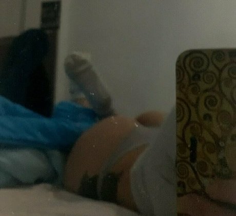 asian dp onlyfans art nude pics