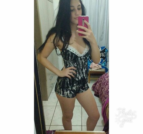 feehsantuuhs hd pornstar gallery