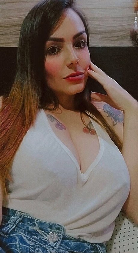 heyjho model best image