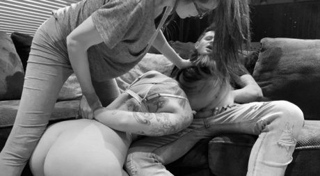 ydcbehindthelens model best gallery