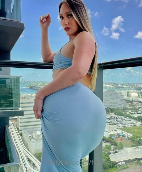femdomqueenaj top pornstar photo
