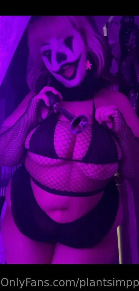 plantsimpp star xxx images
