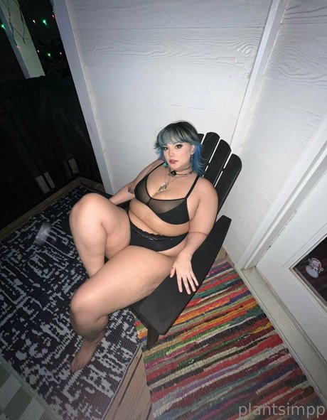 plantsimpp pornstar best photo